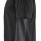 Blaklader t-shirts 33241050 zwart-middelgrijs(9996)