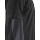 Blaklader t-shirts 33241050 zwart-middelgrijs(9996)