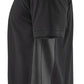 Blaklader Poloshirts 33241050 zwart-grijs(9998)
