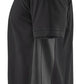 Blaklader Poloshirts 33241050 zwart-grijs(9998)
