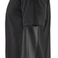 Blaklader Poloshirts 33241050 zwart-grijs(9998)