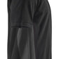 Blaklader Poloshirts 33241050 zwart-grijs(9998)