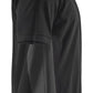 Blaklader Poloshirts 33241050 zwart-grijs(9998)