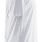 Blaklader T-shirts 33251042 5-pack wit(1000)