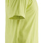 Blaklader T-shirts 33251042 5-pack geel(3300)