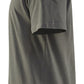 Blaklader T-shirts 33251042 5-pack army groen(4600)