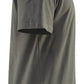 Blaklader T-shirts 33251042 5-pack army groen(4600)