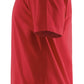 Blaklader T-shirts 33251042 5-pack rood(5600)
