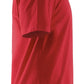 Blaklader T-shirts 33251042 5-pack rood(5600)