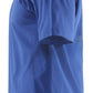 Blaklader T-shirts 33251042 5-pack korenblauw(8500)