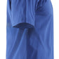 Blaklader T-shirts 33251042 5-pack korenblauw(8500)