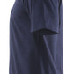 Blaklader T-shirts 33251042 5-pack marineblauw(8800)
