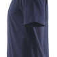 Blaklader T-shirts 33251042 5-pack marineblauw(8800)