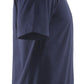 Blaklader T-shirts 33251042 5-pack marineblauw(8800)