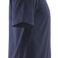 Blaklader T-shirts 33251042 5-pack marineblauw(8800)
