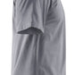 Blaklader T-shirts 33251042 5-pack grijs(9400)
