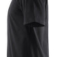 Blaklader T-shirts 33251042 5-pack zwart(9900)