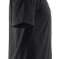 Blaklader T-shirts 33251042 5-pack zwart(9900)
