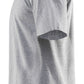 Blaklader T-shirts 33251043 5-pack grijs melee(9000)