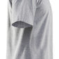 Blaklader T-shirts 33251043 5-pack grijs melee(9000)