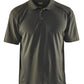 Blaklader Poloshirts 33261051 army groen(4600)