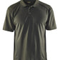 Blaklader Poloshirts 33261051 army groen(4600)