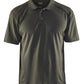 Blaklader Poloshirts 33261051 army groen(4600)