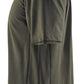 Blaklader Poloshirts 33261051 army groen(4600)