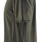 Blaklader Poloshirts 33261051 army groen(4600)