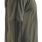 Blaklader Poloshirts 33261051 army groen(4600)