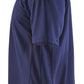Blaklader Poloshirts 33261051 marineblauw(8900)