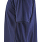 Blaklader Poloshirts 33261051 marineblauw(8900)