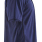 Blaklader Poloshirts 33261051 marineblauw(8900)