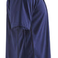 Blaklader Poloshirts 33261051 marineblauw(8900)