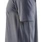 Blaklader Poloshirts 33261051 grijs(9400)