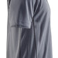 Blaklader Poloshirts 33261051 grijs(9400)