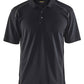 Blaklader Poloshirts 33261051 zwart(9900)