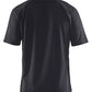 Blaklader Poloshirts 33261051 zwart(9900)