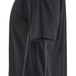 Blaklader Poloshirts 33261051 zwart(9900)