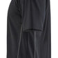 Blaklader Poloshirts 33261051 zwart(9900)