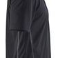 Blaklader Poloshirts 33261051 zwart(9900)