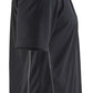 Blaklader Poloshirts 33261051 zwart(9900)