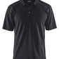Blaklader Poloshirts 33261051 zwart(9900)
