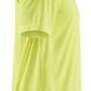 Blaklader T-shirts 33311011 UPF40+ UV geel(3300)