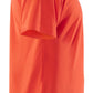 Blaklader Visible t-shirts 33311011 anti-UV fluo rood(5500)