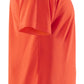 Blaklader Visible t-shirts 33311011 anti-UV fluo rood(5500)