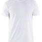 Blaklader T-shirts 33331029 2-pack wit(1000)