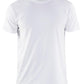 Blaklader T-shirts 33331029 2-pack wit(1000)