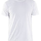 Blaklader T-shirts 33331029 2-pack wit(1000)