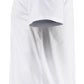 Blaklader T-shirts 33331029 2-pack wit(1000)